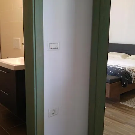 Kmetija Jogan, Wines & Çiftlik konaklama Pobegi