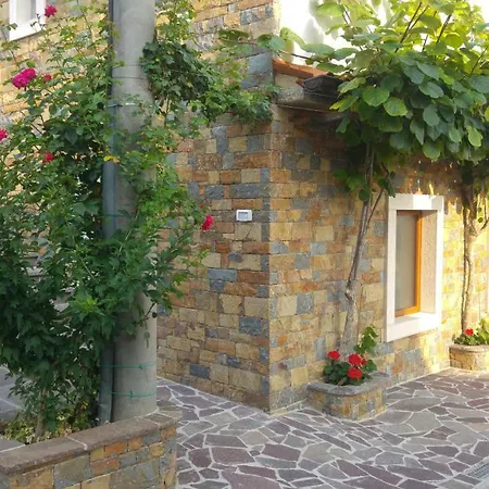 Kmetija Jogan, Wines &