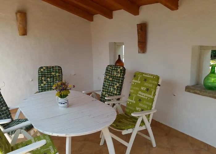 Kmetija Jogan, Wines & * Pobegi