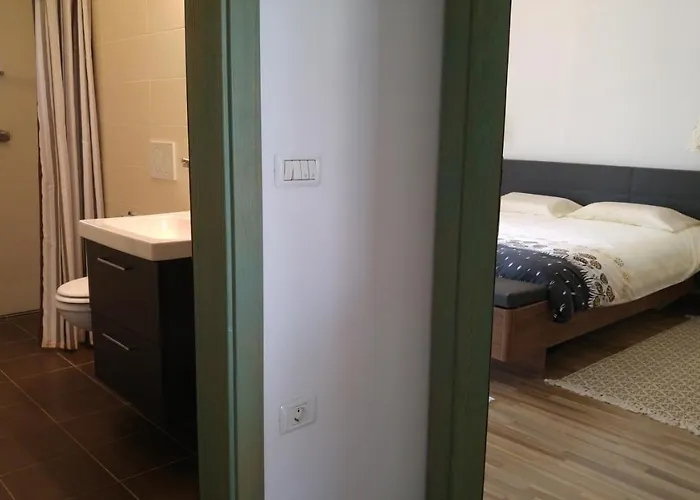 Kmetija Jogan, Wines & Farm stay Pobegi