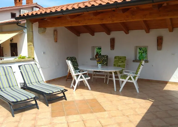 Kmetija Jogan, Wines & Farm stay