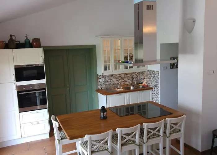 Farm stay Kmetija Jogan, Wines & *