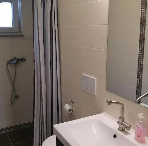 Kmetija Jogan, Wines &