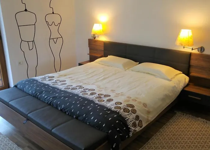 Kmetija Jogan, Wines & *