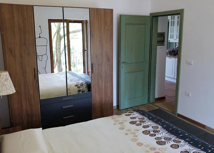 Kmetija Jogan, Wines & Farm stay Pobegi