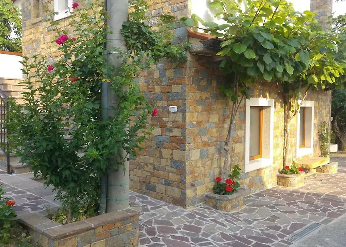 Kmetija Jogan, Wines &